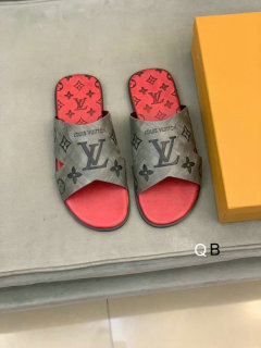 LV Slippers 38-44 (9)