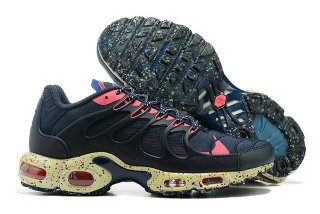 Nike Air Max Terrascape Plus Women Shoes (1)