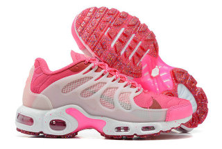 Nike Air Max Terrascape Plus Women Shoes (2)