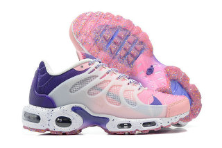 Nike Air Max Terrascape Plus Women Shoes (3)