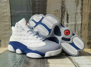 Air Jordan 13 Shoes AAA (60)