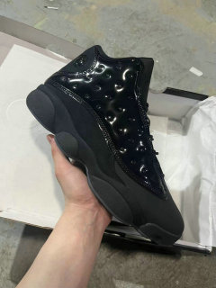 Air Jordan 13 Shoes AAA (61)
