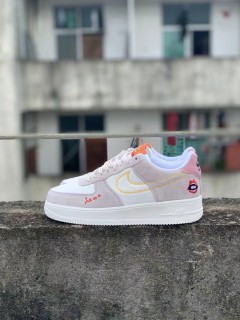 Nike Air Force 1 Low (118)