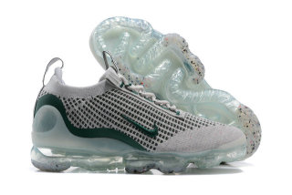 Nike Air VaporMax 2021 Flyknit Women Shoes (20)