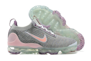 Nike Air VaporMax 2021 Flyknit Women Shoes (21)