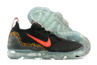 Nike Air VaporMax 2021 Flyknit Women Shoes (22)
