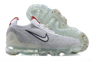 Nike Air VaporMax 2021 Flyknit Women Shoes (23)
