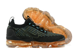 Nike Air VaporMax 2021 Flyknit Women Shoes (24)