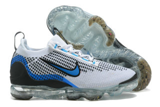 Nike Air VaporMax 2021 Flyknit Women Shoes (25)