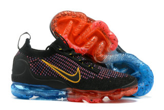 Nike Air VaporMax 2021 Flyknit Women Shoes (26)
