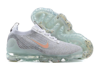 Nike Air VaporMax 2021 Flyknit Women Shoes (27)