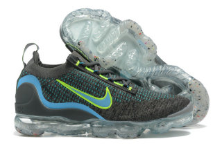 Nike Air VaporMax 2021 Flyknit Women Shoes (28)