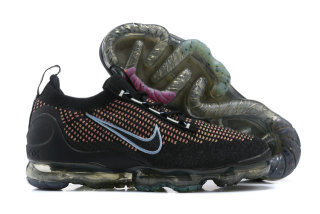 Nike Air VaporMax 2021 Flyknit Women Shoes (30)