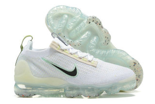 Nike Air VaporMax 2021 Flyknit Women Shoes (29)