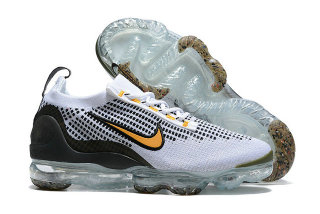 Nike Air VaporMax 2021 Flyknit Women Shoes (31)