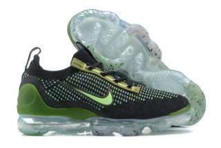 Nike Air VaporMax 2021 Flyknit Women Shoes (32)