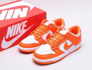 Nike Dunk SB Low (57)