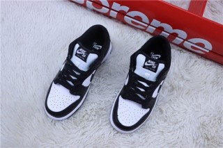 Nike Dunk SB Low (58)
