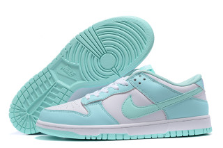 Nike Dunk SB Low (59)