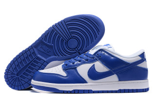 Nike Dunk SB Low (60)