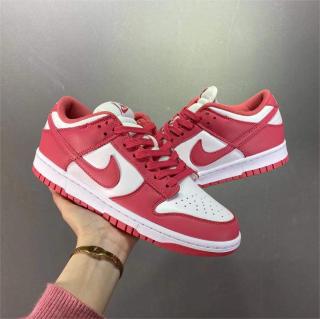 Nike Dunk SB Low (60)