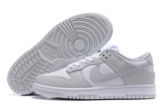 Nike Dunk SB Low (60)