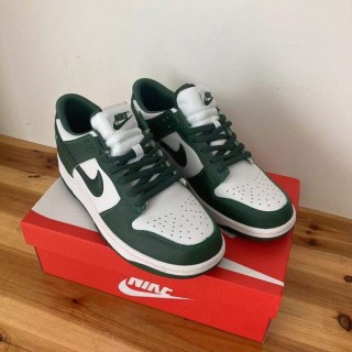 Nike Dunk SB Low (61)