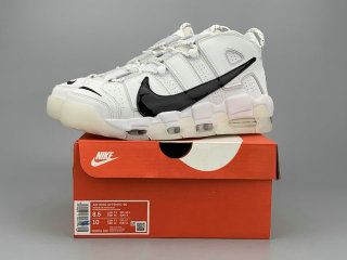 Nike Air More Uptempo Women Shoes (20)