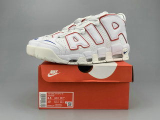 Nike Air More Uptempo Women Shoes (23)