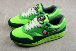 Nike Air Max 1 Women Shoes (3)