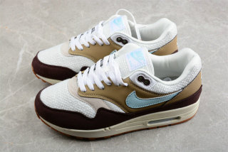 Nike Air Max 1 Women Shoes (5)