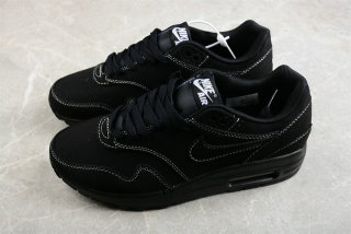 Nike Air Max 1 Women Shoes (12)