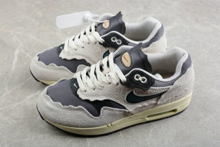 Nike Air Max 1 Women Shoes (19)