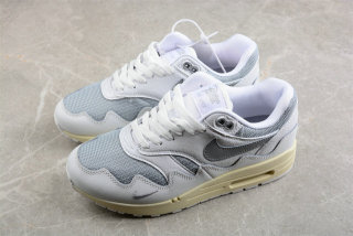Nike Air Max 1 Women Shoes (21)