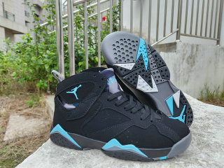 Air Jordan 7 shoes AAA (36)