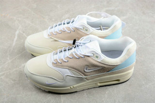 Nike Air Max 1 Women Shoes (26)