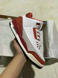 Perfect Air Jordan 3 (65)