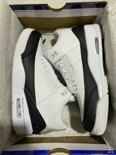 Perfect Air Jordan 3 (68)