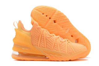Nike LeBron 18 Shoes (8)