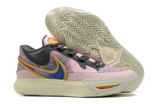 Nike Kyrie 9 Shoes -002