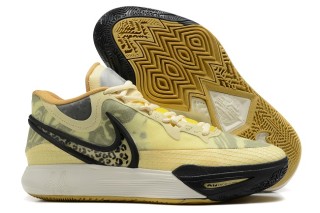 Nike Kyrie 9 Shoes -003