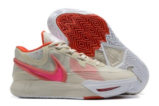 Nike Kyrie 9 Shoes -004