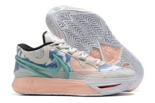 Nike Kyrie 9 Shoes -006