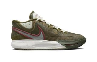 Nike Kyrie 9 Shoes -007