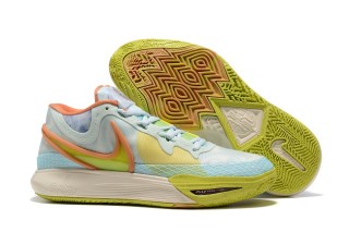 Nike Kyrie 9 Shoes -009