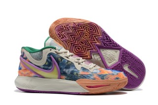 Nike Kyrie 9 Shoes -008