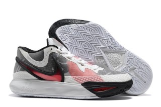 Nike Kyrie 9 Shoes -010