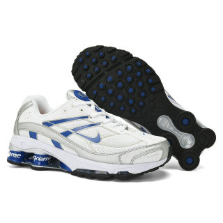 Supreme x Nike Shox Ride 2 (3)