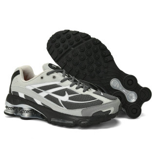 Supreme x Nike Shox Ride 2 (5)