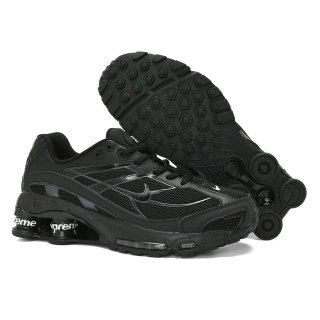 Supreme x Nike Shox Ride 2 (9)